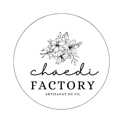 store_logo